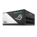 Fonte de Alimentação Asus ROG Loki SFX-L 750W Platinum, 750W, Modular