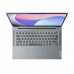 Portátil Lenovo IdeaPad Slim 3 15IAH8-043 15.6p i5-12450H, 16GB RAM, SSD 512GB Portátil Lenovo IdeaPad Slim 3 15IAH8-043 15.6p i5-12450H, 16GB RAM, SSD 512GB