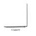 Portátil Lenovo Yoga Slim 7i Gen 11 Aura U7|16+512|W11Pro Portátil Lenovo Yoga Slim 7i Gen 11 Aura U7|16+512|W11Pro