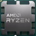 Processador AMD Ryzen 5 5500GT 3.6GHz c/ Radeon Graphics, AM4 e 12 Threads Tray