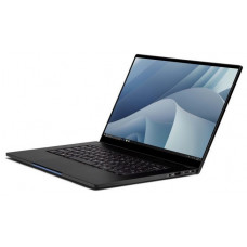 Ultrabook INSYS 15.6p Touch IN3-M15 Core i7-1260P | 16GB 5200MHz | 500GB PCIe Gen4 | Windows 11