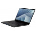 Barebone Intel NUC Laptop Kit LAPRC710 15.6p Touch  | i7-1260P | 16GB LPDDR5-5200MHz | Blank Kbd