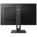Monitor Philips 242B1G_00 23.8p IPS, Full HD, 75Hz, USB