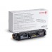 Toner Xerox 106R04346 para B205/B210/B215, Preto, 1500 páginas Toner Xerox 106R04346 para B205/B210/B215, Preto, 1500 páginas