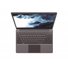 Barebone 14p GW2-W145 | i5-10210U | FHD | 8+0GB | Blank KB