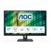 Monitor AOC 27E2QAE 27