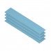 Adesivo térmico Arctic TP-3 Pack 4 Adesivo térmico Arctic TP-3 Pack 4