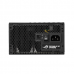 Fonte de Alimentação Asus ROG Thor 1200W Platinum II, 1200W, ATX, Modular, Cinzento
