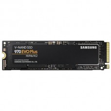 Disco SSD M.2 1TB NVMe Samsung Serie 970 Evo Plus