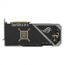 Placa Gráfica Asus ROG Strix RTX 3080 10GB GDDR6X – PCIe 4.0, HDMI, DisplayPort, RGB