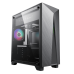 Comp. INSYS Gaming pwrd by ASUS i5-11400 16GB 512GB GTX1660S W11