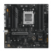 Motherboard ASUS TUF GAMING A620M-PLUS AM5, DDR5, M.2, 2.5GbE e 7.1 Canais