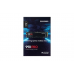 SSD Samsung 990 PRO 2TB M.2 NVMe PCIe 4.0 7450MB/s - MZ-V9P2T0BW SSD Samsung 990 PRO 2TB M.2 NVMe PCIe 4.0 7450MB/s - MZ-V9P2T0BW