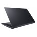 Barebone Clevo NL57PU 15.6p FHD | i7-1255U | 0+0GB | s/ Wifi | Teclado retroiluminado | Blank