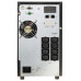 UPS Mustek PowerMust 2000 Sinewave LCD Online IEC