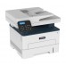 Impressora Multifunções Xerox B225V_DNI Laser 36ppm Duplex Wi-Fi
