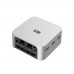 Mini-PC INSYS CX4-T8+, Intel N95, 8GB RAM, 128GB SSD, Wi-Fi AC, Windows 11 Pro Mini-PC INSYS CX4-T8+, Intel N95, 8GB RAM, 128GB SSD, Wi-Fi AC, Windows 11 Pro