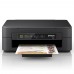 Impressora Epson Expression Home XP-2150 Jato de Tinta - Wi-Fi, A4, 27 ppm, 4 kg Impressora Epson Expression Home XP-2150 Jato de Tinta - Wi-Fi, A4, 27 ppm, 4 kg
