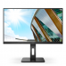 Monitor AOC Q27P2Q 27