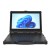 Port. INSYS Rugged 15.6p EM5-X15M u7-155H|32+256GB|4G|W11Pro sem_imagem