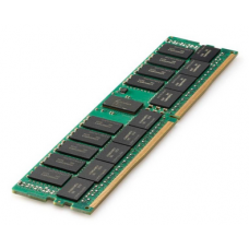 Memória HP 16GB DDR4 2666MHz ECC - PC/Server, DIMM, 1.2V