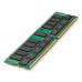 Memória HP 16GB DDR4 2666MHz ECC - PC/Server, DIMM, 1.2V