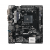 Motherboard AsRock B450M-HDV AM4, DDR4, HDMI, DVI-D, USB 3.1 sem_imagem