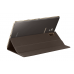 Capa Samsung Galaxy Tab S 8.4”: Proteção contra riscos, quedas e pó, para Tablet Samsung Galaxy Tab S 8.4