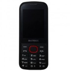 Telemóvel M4trixx D4-746, 2.4 Telemóvel M4trixx D4-746, 2.4