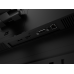 Monitor Lenovo ThinkVision T24v-20 23.8