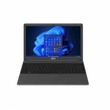Portátil INSYS 15.6p GW4-W153 i3-10110U 8GB SSD 256GB W11Pro, Wi-Fi e Bluetooth Portátil INSYS 15.6p GW4-W153 i3-10110U 8GB SSD 256GB W11Pro, Wi-Fi e Bluetooth