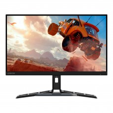 Monitor Lenovo Legion R27qe 27p QHD 180Hz, IPS, FreeSync