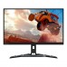 Monitor Lenovo Legion R27qe 27p QHD 180Hz, IPS, FreeSync