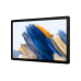 Tablet Samsung Galaxy Tab A8 10.5 Tablet Samsung Galaxy Tab A8 10.5