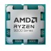 Processador AMD Ryzen 7 9700X 8-Core 3.8GHz AM5 c/ Gráficos Radeon