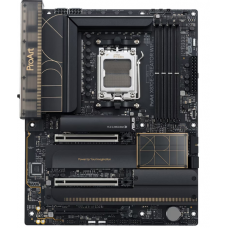 Motherboard Asus ProArt X870E-Creator, AM5, DDR5, PCIe 5.0, WiFi 7