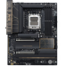 Motherboard Asus ProArt X870E-Creator, AM5, DDR5, PCIe 5.0, WiFi 7