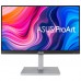 Monitor Asus ProArt PA247CV 23.8