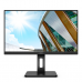 Monitor AOC 24P2Q 23.8