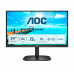 Monitor AOC 24B2XDAM 23.8