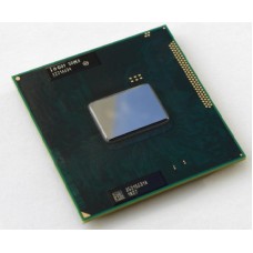Processador Intel Mobile Celeron B840 1.9GHz 2Mb