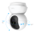 Câmara TP-Link TAPO C200, Wi-Fi, 1080p, Visão Noturna e Pan/Tilt sem_imagem