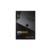 SSD Samsung 870 QVO 2TB 2.5