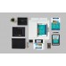 Impressora Epson EcoTank ET-5880 Multifunções Jato de Tinta A4 25ppm Wi-Fi Impressora Epson EcoTank ET-5880 Multifunções Jato de Tinta A4 25ppm Wi-Fi