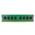 DIMM-DDR4 8GB 2400MHz ECC Cl17 1Rx8 Micron E