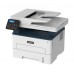 Impressora Multifunções Xerox B225V_DNI Laser 36ppm Duplex Wi-Fi