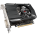 Placa Gráfica PCIe 4GB AsRock PHANTOM G R RX550 4G