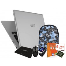 Pack INSYS  XF7-1402N + SmartWatch + 7 Ofertas