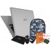 Pack INSYS  XF7-1402N + SmartWatch + 7 Ofertas