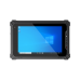 Tablet INSYS 8p Rugged IP65 EM5-I87J, Intel N5100, 8GB RAM, 128GB, LTE e Windows IOT